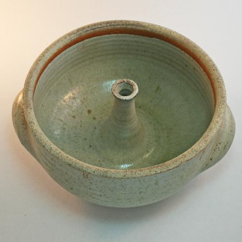 Encyclopedia australian pottery marks geoff ford #7